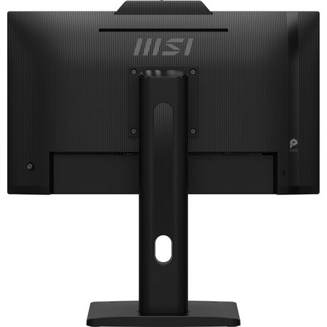 MSI PRO MP242PMG Pro 23.8" LCD IPS Full HD HDMI VGA Altavoces - Imagen 13 de 22 MSI PRO MP242PMG Pro 23.8" LCD IPS Full HD HDMI VGA Altavoces - Imagen 13 de 22