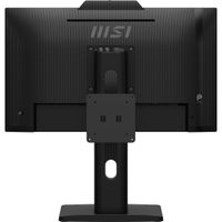 Miniatura 14 de MSI PRO MP242PMG  Pro 23.8" LCD IPS Full HD HDMI VGA Altavoces