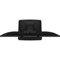 Miniatura 15 de MSI PRO MP242PMG  Pro 23.8" LCD IPS Full HD HDMI VGA Altavoces