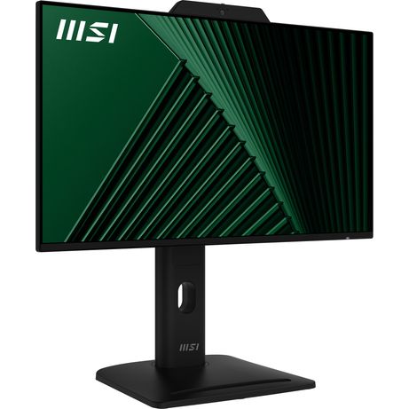 MSI PRO MP242PMG Pro 23.8" LCD IPS Full HD HDMI VGA Altavoces - Imagen 16 de 22 MSI PRO MP242PMG Pro 23.8" LCD IPS Full HD HDMI VGA Altavoces - Imagen 16 de 22