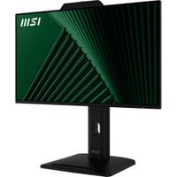 Miniatura 17 de MSI PRO MP242PMG  Pro 23.8" LCD IPS Full HD HDMI VGA Altavoces