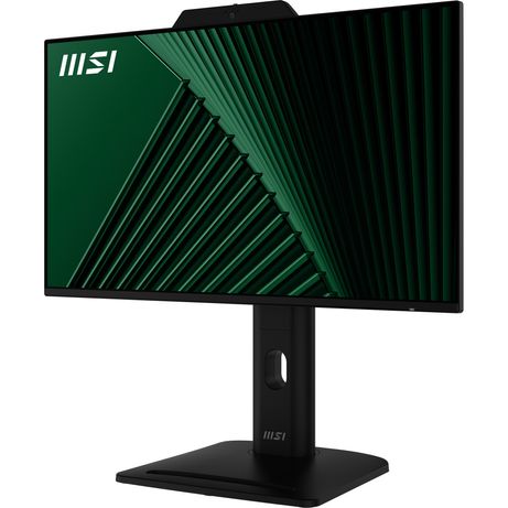 MSI PRO MP242PMG Pro 23.8" LCD IPS Full HD HDMI VGA Altavoces - Imagen 17 de 22 MSI PRO MP242PMG Pro 23.8" LCD IPS Full HD HDMI VGA Altavoces - Imagen 17 de 22