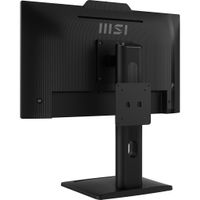 Miniatura 19 de MSI PRO MP242PMG  Pro 23.8" LCD IPS Full HD HDMI VGA Altavoces