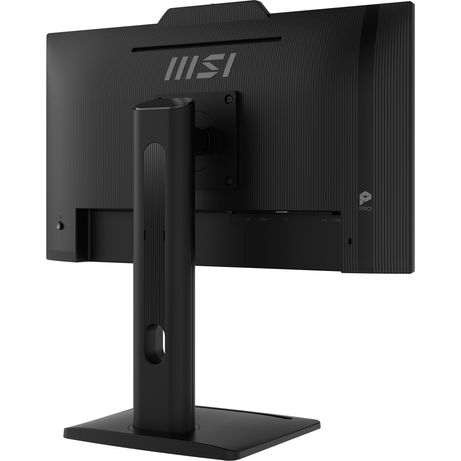 MSI PRO MP242PMG Pro 23.8" LCD IPS Full HD HDMI VGA Altavoces - Imagen 20 de 22 MSI PRO MP242PMG Pro 23.8" LCD IPS Full HD HDMI VGA Altavoces - Imagen 20 de 22
