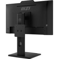Miniatura 21 de MSI PRO MP242PMG  Pro 23.8" LCD IPS Full HD HDMI VGA Altavoces