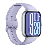 Miniatura 3 de SMARTWATCH XIAOMI REDMI WATCH 5 LAVENDER PURPLE