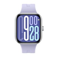 Miniatura 4 de SMARTWATCH XIAOMI REDMI WATCH 5 LAVENDER PURPLE