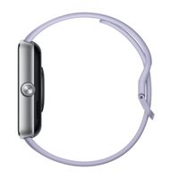 Miniatura 5 de SMARTWATCH XIAOMI REDMI WATCH 5 LAVENDER PURPLE