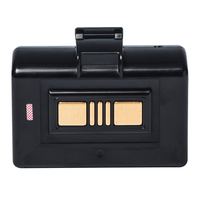 Miniatura 1 de Rechargeable Li-ion Battery for RJ-4230B