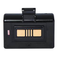 Rechargeable Li-ion Battery for RJ-4230B