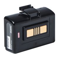 Miniatura 2 de Rechargeable Li-ion Battery for RJ-4230B