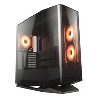 Miniatura 2 de COUGAR  FV270 RGB RGB Negro