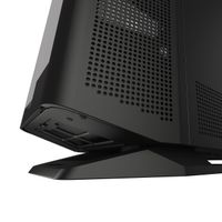 Miniatura 3 de COUGAR  FV270 RGB RGB Negro
