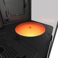 Miniatura 5 de COUGAR  FV270 RGB RGB Negro