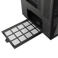 Miniatura 6 de COUGAR  FV270 RGB RGB Negro