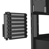 Miniatura 7 de COUGAR  FV270 RGB RGB Negro