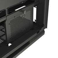 Miniatura 9 de COUGAR  FV270 RGB RGB Negro
