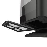 Miniatura 11 de COUGAR  FV270 RGB RGB Negro