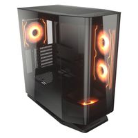 Miniatura 12 de COUGAR  FV270 RGB RGB Negro