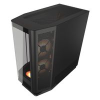 Miniatura 13 de COUGAR  FV270 RGB RGB Negro