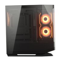 Miniatura 14 de COUGAR  FV270 RGB RGB Negro