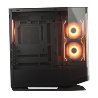 Miniatura 16 de COUGAR  FV270 RGB RGB Negro