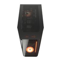 Miniatura 19 de COUGAR  FV270 RGB RGB Negro