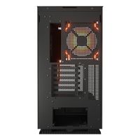 Miniatura 20 de COUGAR  FV270 RGB RGB Negro