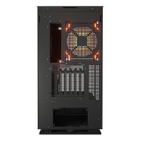 Miniatura 21 de COUGAR  FV270 RGB RGB Negro