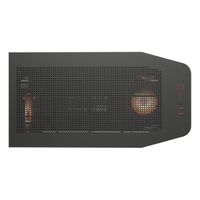 Miniatura 22 de COUGAR  FV270 RGB RGB Negro