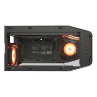 Miniatura 23 de COUGAR  FV270 RGB RGB Negro