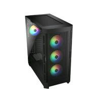 Miniatura 5 de COUGAR  CGR-5AD1B-RGB RGB Negro