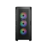 Miniatura 6 de COUGAR  CGR-5AD1B-RGB RGB Negro