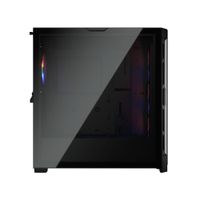 Miniatura 8 de COUGAR  CGR-5AD1B-RGB RGB Negro