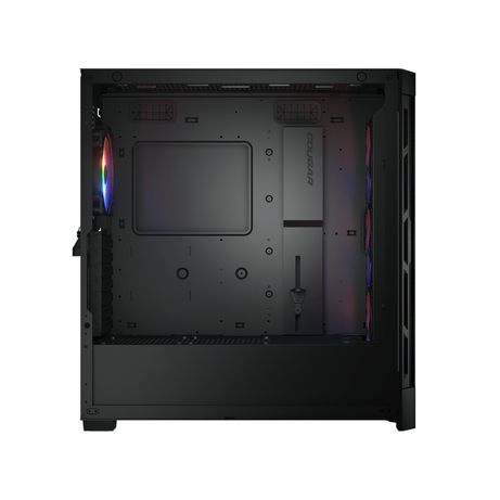COUGAR CGR-5AD1B-RGB RGB Negro - Imagen 9 de 18 COUGAR CGR-5AD1B-RGB RGB Negro - Imagen 9 de 18