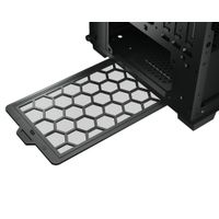 Miniatura 12 de COUGAR  CGR-5AD1B-RGB RGB Negro