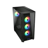 Miniatura 15 de COUGAR  CGR-5AD1B-RGB RGB Negro