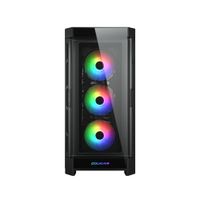 Miniatura 16 de COUGAR  CGR-5AD1B-RGB RGB Negro