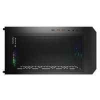 Miniatura 18 de COUGAR  CGR-5AD1B-RGB RGB Negro