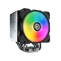 Miniatura 2 de Cougar Ventilador Forza 85 Argb