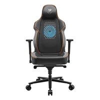 Miniatura 1 de Cougar Silla Gaming Nxsys Aero