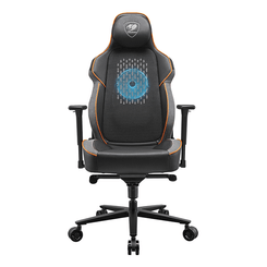 Cougar Silla Gaming Nxsys Aero