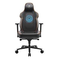 Miniatura 2 de Cougar Silla Gaming Nxsys Aero