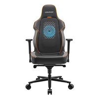 Miniatura 3 de Cougar Silla Gaming Nxsys Aero