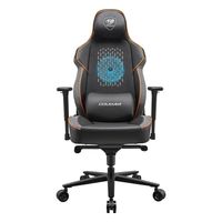 Miniatura 4 de Cougar Silla Gaming Nxsys Aero