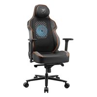 Miniatura 5 de Cougar Silla Gaming Nxsys Aero