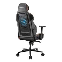 Miniatura 6 de Cougar Silla Gaming Nxsys Aero