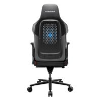 Miniatura 7 de Cougar Silla Gaming Nxsys Aero