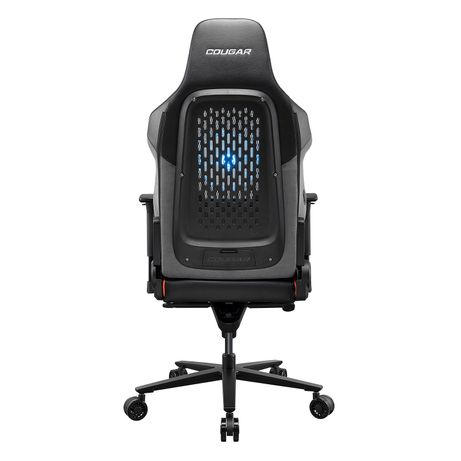 Cougar Silla Gaming Nxsys Aero - Imagen 7 de 11 Cougar Silla Gaming Nxsys Aero - Imagen 7 de 11