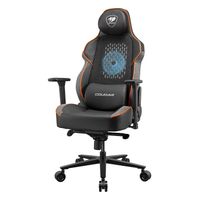 Miniatura 8 de Cougar Silla Gaming Nxsys Aero